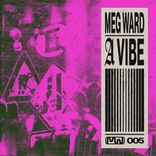 Artwork voor "A Vibe"