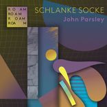 Portada para "Schlanke Socke"