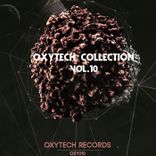 Artwork für "Oxytech Collection, Vol. 10"