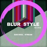 Artwork voor "Stream"