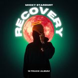 Artwork for "Recovery"