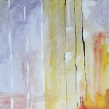 Artwork voor "Ultra Race"