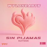 Artwork für "Sin Pijamas"