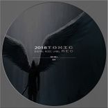 Collapsing Wireframe