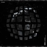 Artwork for "Slammer"