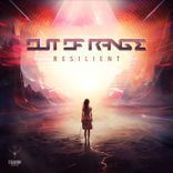 Artwork for "Resilient"