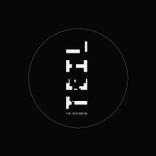 Portada para "The Beginning"