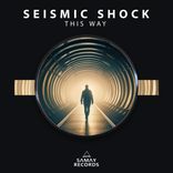 Artwork voor "This Way"