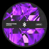 Artwork für "Give2Me"