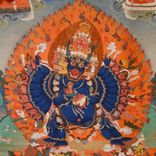 Artwork for "Reasonable Expectations"