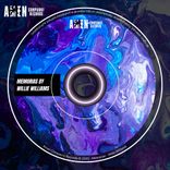 Portada para "Memorias"