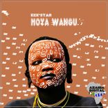 Artwork voor "Moya Wangu"