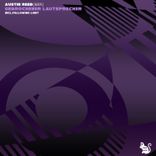 Artwork voor "Gebrochener Lautsprecher"