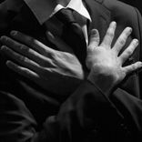 Artwork voor "Chopin"