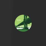 All The Time (I Think About You)