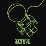 Artwork for "Disco Ball"