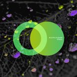 Artwork for "Atreus"