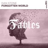 Artwork for "Forgotten World"