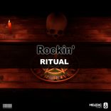 Ritual