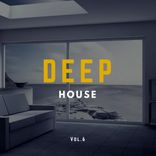 Artwork für "Deep House Music, Vol.6"