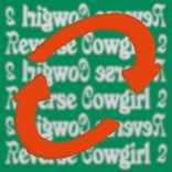 Artwork for "Reverse Cowgirl 2"