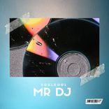 Mr DJ