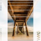 Artwork für "VIP Mixes, Vol. 11"