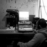 Artwork für "U Ain't Ready"