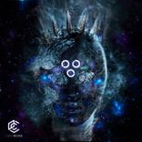 Portada para "Storms Loud"