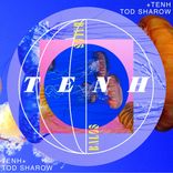 Artwork voor "BALOS"