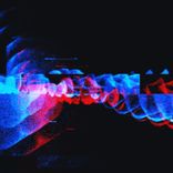 Artwork für "Greedy"