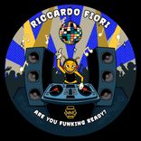 Artwork for "Are You Funking Ready?"