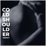Cold Shoulder