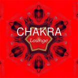 Artwork for "Chakra Lounge"