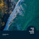 Artwork für "Eleven"