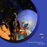 Artwork voor "Drumo"