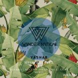 Artwork voor "Mind Breaker"