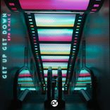Artwork for "Get Up Get Down"