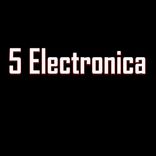 Artwork voor "5 Electronica"