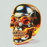 Artwork for "El Dorado 3"