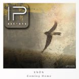 Artwork for "Coming Home"