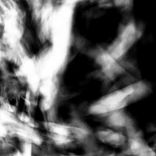 New Meaning to Life (Original Mix)