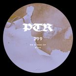 Artwork for "No Sonzai EP"