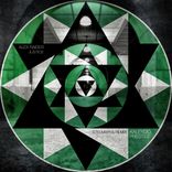 Artwork voor "Justice (Stelmarya Remix)"