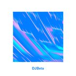 Portada para "The Full SP"