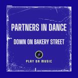 Portada para "Down On Bakery Street"