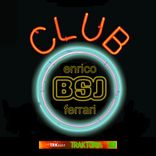 Artwork for "Club"
