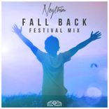 Artwork für "Fall Back"