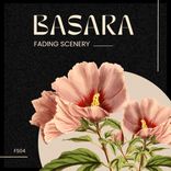 Artwork for "Fading Scenery"