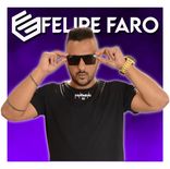 Sorri Sou Rei vs Coldplay